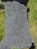 image of grave number 693522